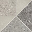 Фото Atlas Concorde мозаїка Boost Stone Mosaico Cube Cold Matt 30x30 (A7DN)