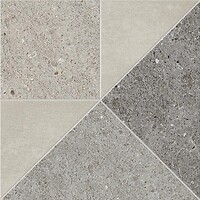 Фото Atlas Concorde мозаїка Boost Stone Mosaico Cube Cold Matt 30x30 (A7DN)