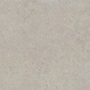 Фото Atlas Concorde плитка Boost Stone Pearl Matt 120x120 (A6QX)