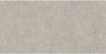 Фото Atlas Concorde плитка Boost Stone Pearl Matt 60x120 (AKQN)