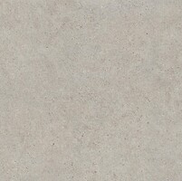 Фото Atlas Concorde плитка Boost Stone Pearl Matt 80x80 (A9R3)