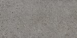 Фото Atlas Concorde плитка Boost Stone Smoke Grip 30x60 (A668)