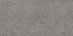 Фото Atlas Concorde плитка Boost Stone Smoke Grip 30x60 (A668)