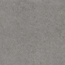 Фото Atlas Concorde плитка Boost Stone Smoke Matt 120x120 (A6L8)