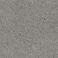 Фото Atlas Concorde плитка Boost Stone Smoke Matt 120x120 (A6L8)