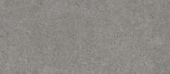 Фото Atlas Concorde плитка Boost Stone Smoke Matt 120x278 (A6SE)