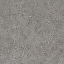 Фото Atlas Concorde плитка Boost Stone Smoke Matt 60x60 (A6RN)