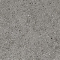 Фото Atlas Concorde плитка Boost Stone Smoke Matt 60x60 (A6RN)
