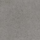 Фото Atlas Concorde плитка Boost Stone Smoke Outdoor 120x120 (A7II)
