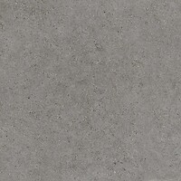 Фото Atlas Concorde плитка Boost Stone Smoke Outdoor 120x120 (A7II)