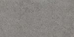 Фото Atlas Concorde плитка Boost Stone Smoke Outdoor 60x120 (A7IJ)