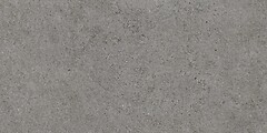Фото Atlas Concorde плитка Boost Stone Smoke Outdoor 60x120 (A7IJ)