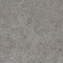 Фото Atlas Concorde плитка Boost Stone Smoke Outdoor 60x60 (A7IK)