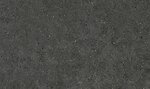 Фото Atlas Concorde плитка Boost Stone Tarmac Grip 60x120 (A660)