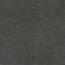 Фото Atlas Concorde плитка Boost Stone Tarmac Matt 120x120 (A6Q0)