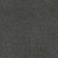 Фото Atlas Concorde плитка Boost Stone Tarmac Matt 120x120 (A6Q0)