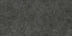 Фото Atlas Concorde плитка Boost Stone Tarmac Matt 30x60 (A6R6)