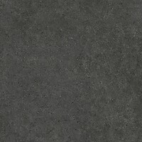 Фото Atlas Concorde плитка Boost Stone Tarmac Matt 80x80 (A9RZ)