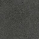 Фото Atlas Concorde плитка Boost Stone Tarmac Outdoor 120x120 (A67Q)