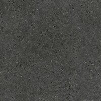 Фото Atlas Concorde плитка Boost Stone Tarmac Outdoor 120x120 (A67Q)