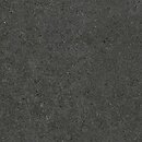 Фото Atlas Concorde плитка Boost Stone Tarmac Outdoor 60x60 (A670)