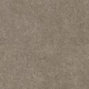 Фото Atlas Concorde плитка Boost Stone Taupe Matt 120x120 (A6QW)