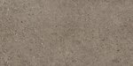 Фото Atlas Concorde плитка Boost Stone Taupe Grip 30x60 (A665)