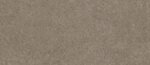Фото Atlas Concorde плитка Boost Stone Taupe Matt 120x278 (A6SB)