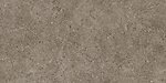 Фото Atlas Concorde плитка Boost Stone Taupe Matt 30x60 (A6R1)
