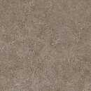 Фото Atlas Concorde плитка Boost Stone Taupe Matt 60x60 (A6RK)
