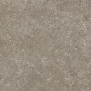 Фото Atlas Concorde плитка Boost Stone Taupe Matt 80x80 (A9RY)