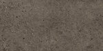 Фото Atlas Concorde плитка Boost Stone Tobacco Grip 30x60 (A669)