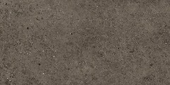 Фото Atlas Concorde плитка Boost Stone Tobacco Grip 30x60 (A669)