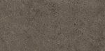 Фото Atlas Concorde плитка Boost Stone Tobacco Grip 60x120 (A66Z)