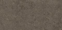 Фото Atlas Concorde плитка Boost Stone Tobacco Grip 60x120 (A66Z)
