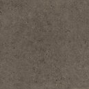 Фото Atlas Concorde плитка Boost Stone Tobacco Matt 120x120 (A6QZ)