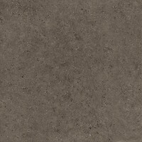Фото Atlas Concorde плитка Boost Stone Tobacco Matt 120x120 (A6QZ)