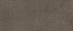 Фото Atlas Concorde плитка Boost Stone Tobacco Matt 120x278 (A6SF)