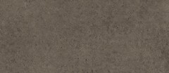 Фото Atlas Concorde плитка Boost Stone Tobacco Matt 120x278 (A6SF)