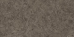 Фото Atlas Concorde плитка Boost Stone Tobacco Matt 30x60 (A6R5)