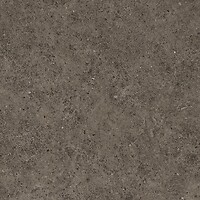 Фото Atlas Concorde плитка Boost Stone Tobacco Matt 60x60 (A6RO)