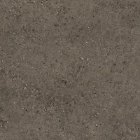 Фото Atlas Concorde плитка Boost Stone Tobacco Matt 80x80 (A9RW)