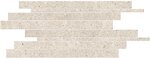 Фото Atlas Concorde декор Boost Stone White Brick Matt 30x60 (A7C3)