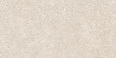 Фото Atlas Concorde плитка Boost Stone White Grip 60x120 (A66R)