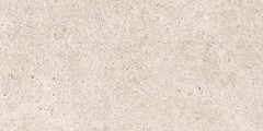 Фото Atlas Concorde плитка Boost Stone White Matt 30x60 (A6RX)