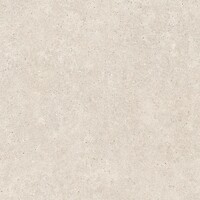 Фото Atlas Concorde плитка Boost Stone White Outdoor 120x120 (A67M)