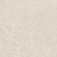 Фото Atlas Concorde плитка Boost Stone White Outdoor 60x60 (A67W)