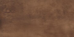 Фото Atlas Concorde плитка Boost Vision Corten Matt 60x120 (HCJX)
