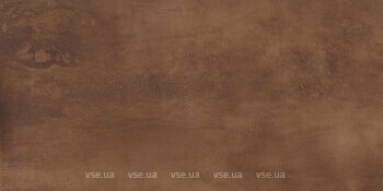 Фото Atlas Concorde плитка Boost Vision Corten Matt 60x120 (HCJX)