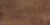 Фото Atlas Concorde плитка Boost Vision Corten Matt 60x120 (HCJX)